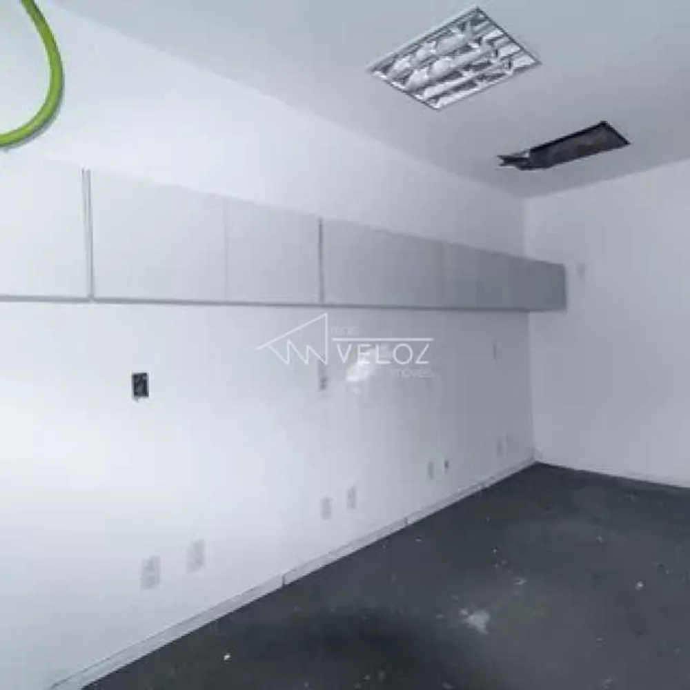 Loja-Salão, 286 m² - Foto 18