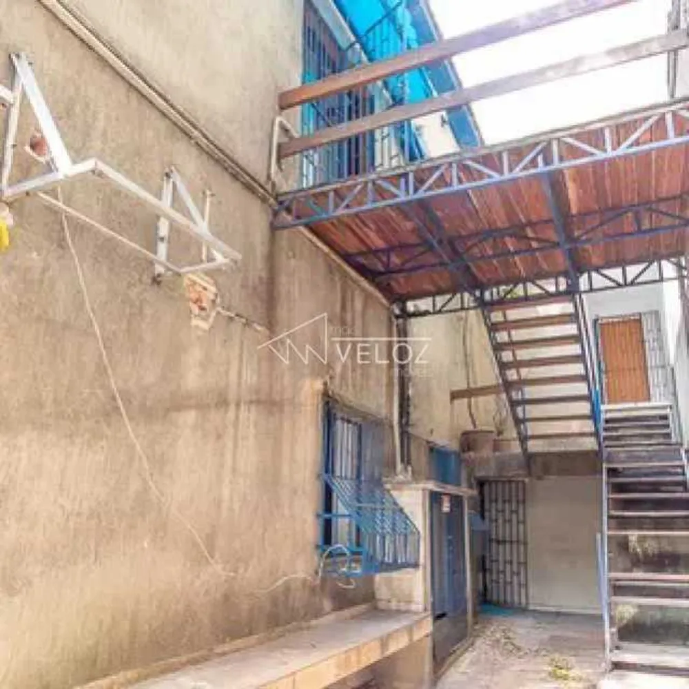 Loja-Salão, 286 m² - Foto 10