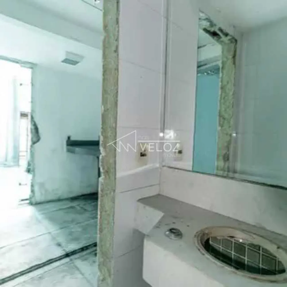 Loja-Salão, 286 m² - Foto 6