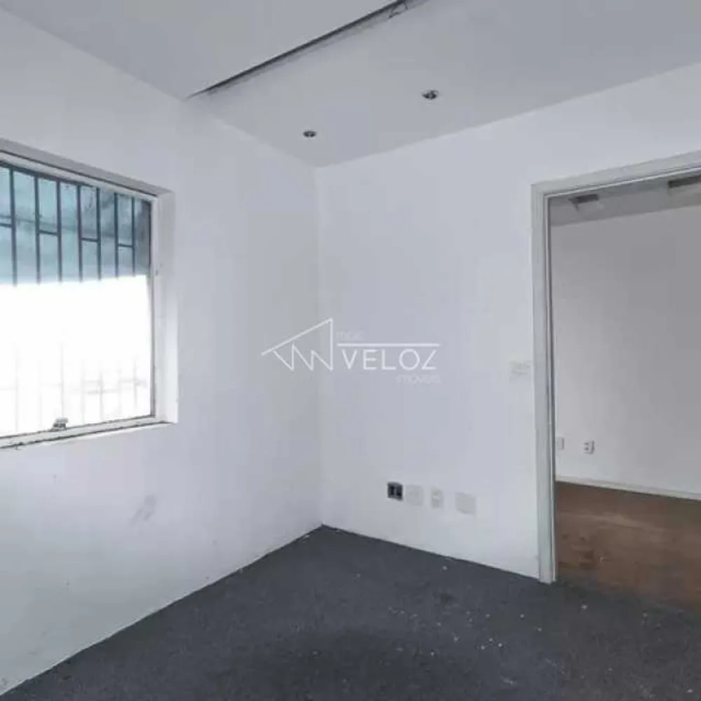 Loja-Salão, 286 m² - Foto 13