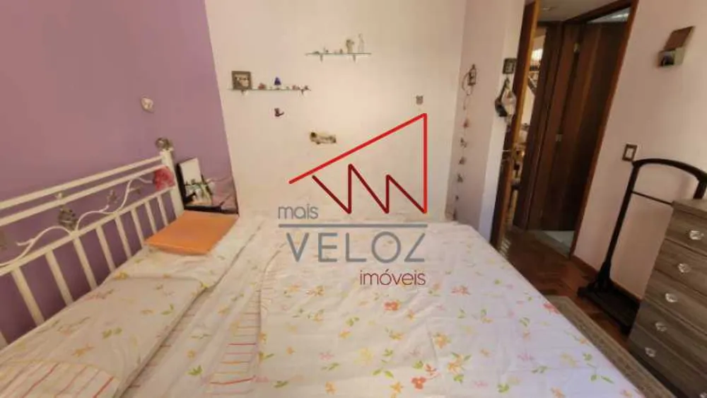 Cobertura, 2 quartos, 141 m² - Foto 12