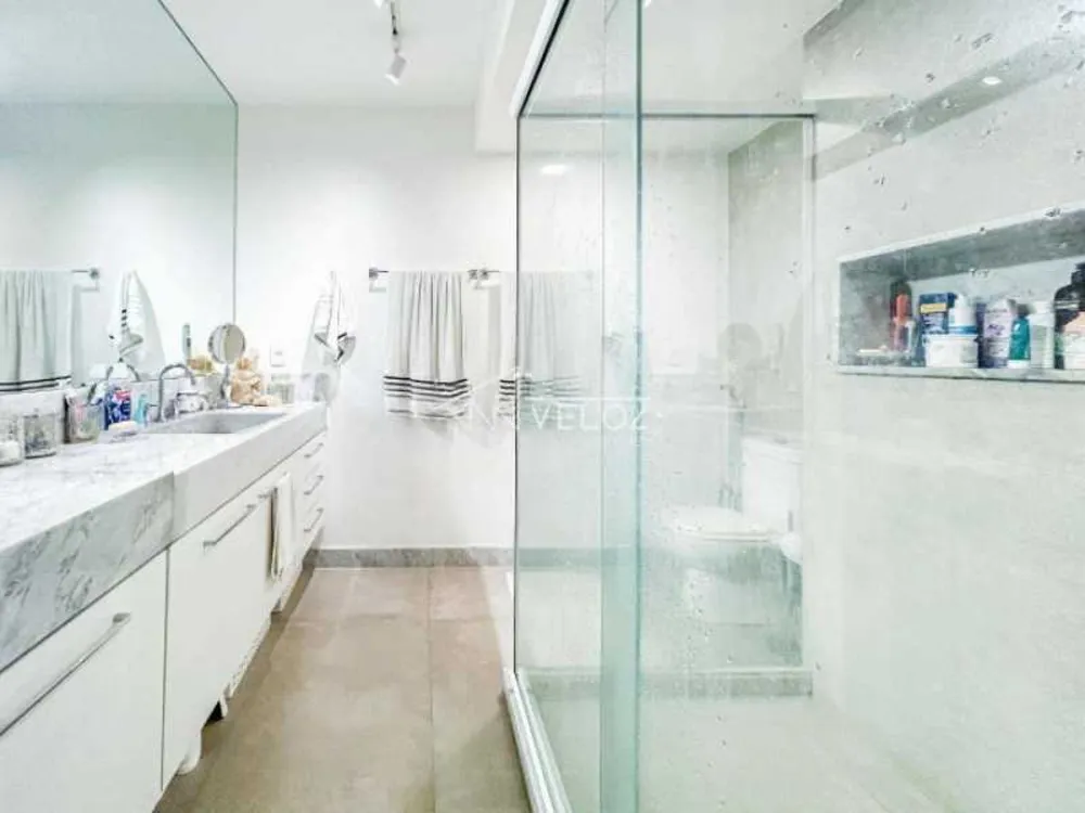 Apartamento, 3 quartos, 228 m² - Foto 15