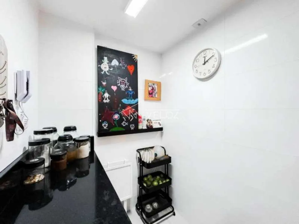Apartamento, 3 quartos, 228 m² - Foto 27