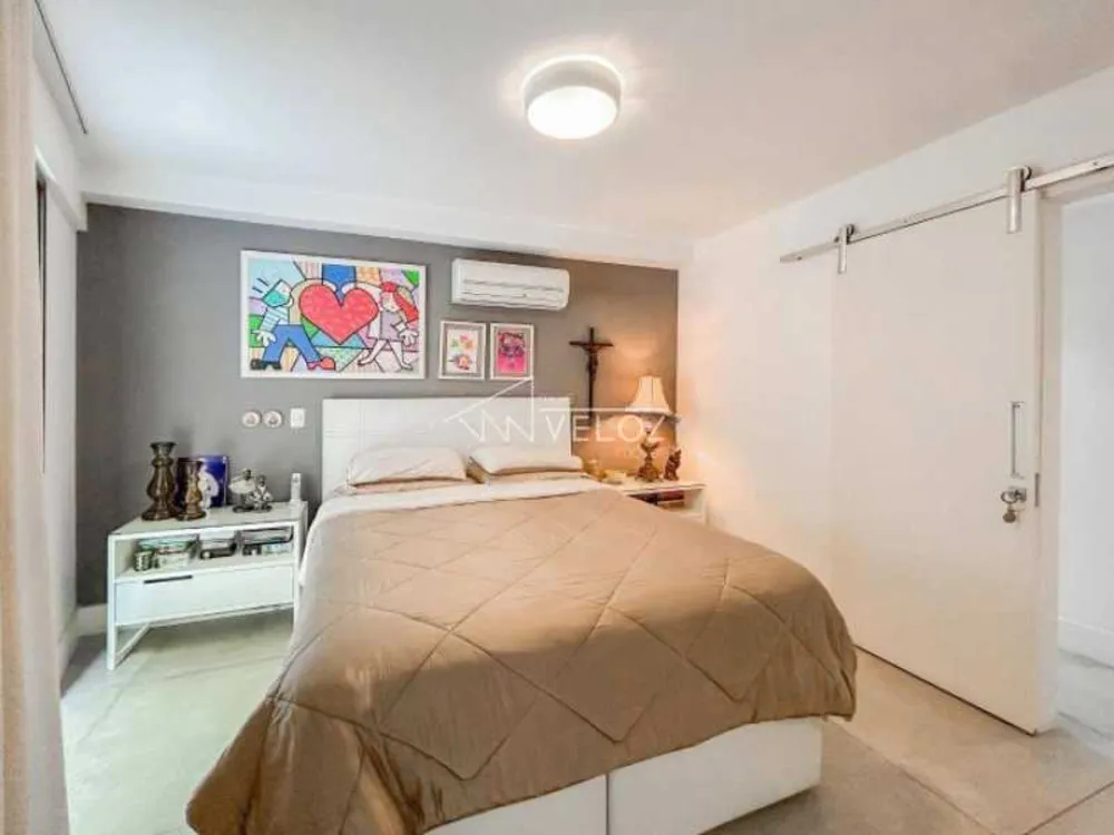 Apartamento, 3 quartos, 228 m² - Foto 13