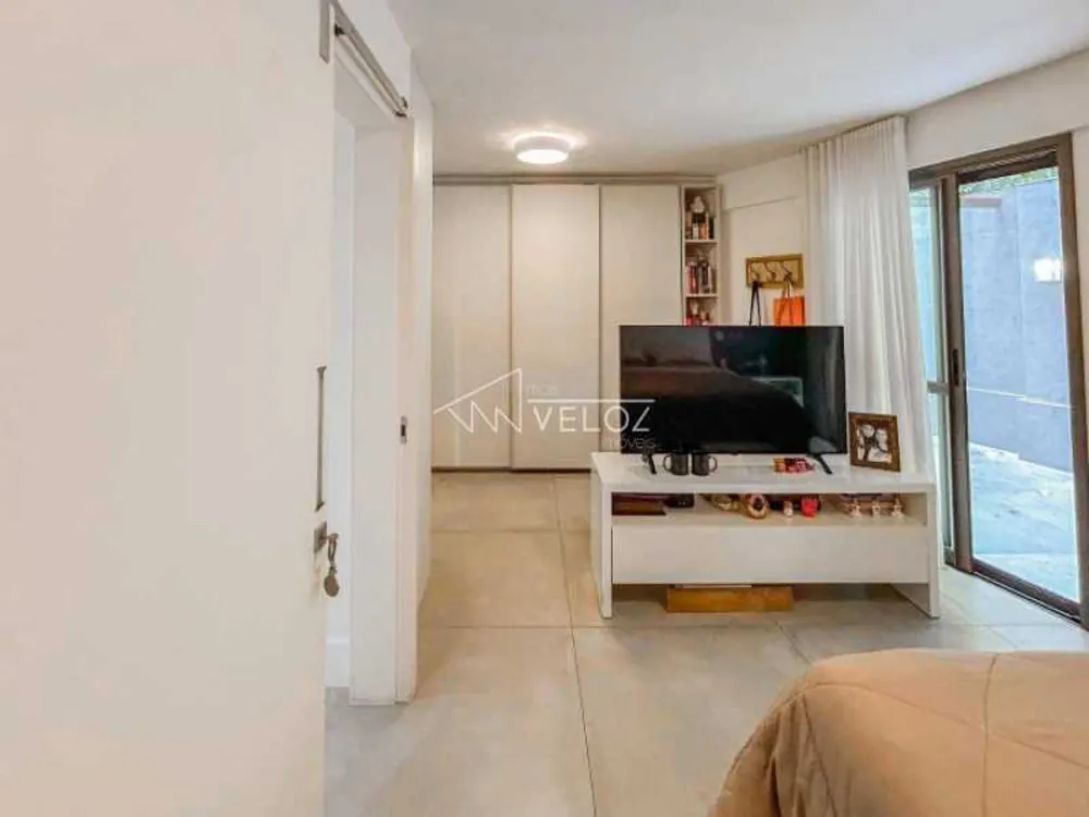 Apartamento, 3 quartos, 228 m² - Foto 17