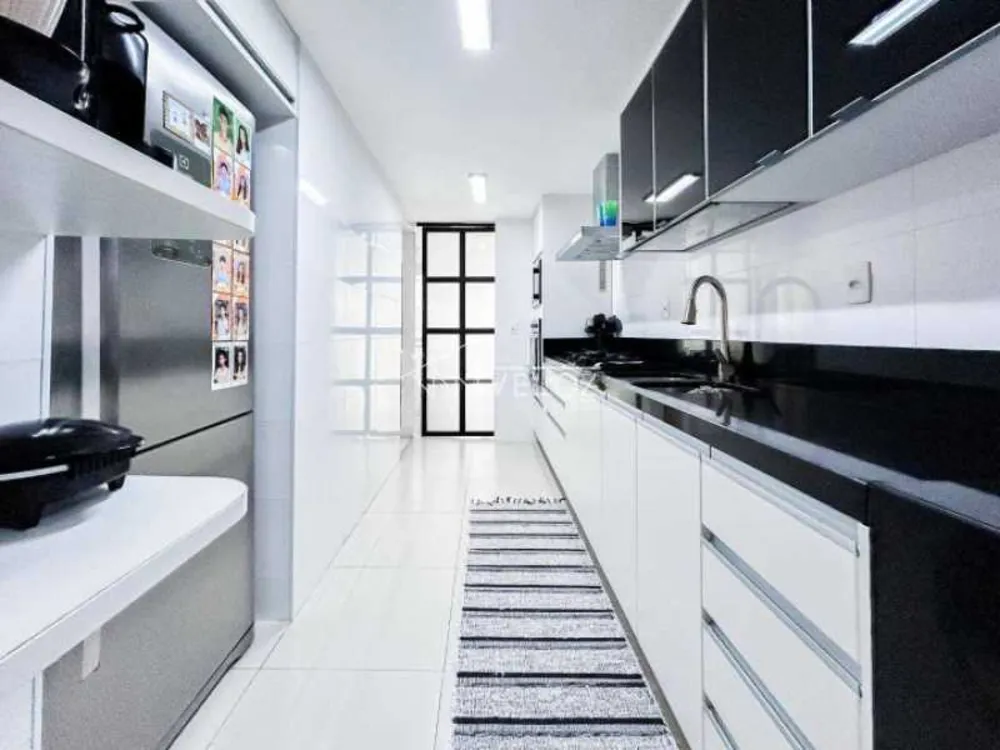 Apartamento, 3 quartos, 228 m² - Foto 22