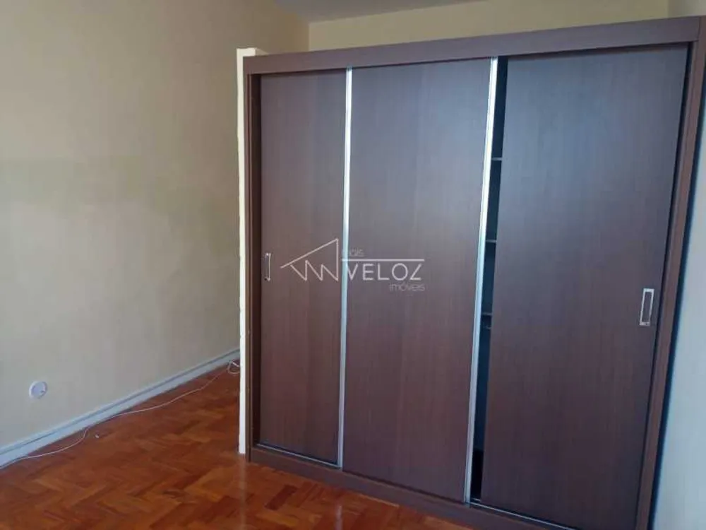 Kitnet-Studio, 25 m² - Foto 7