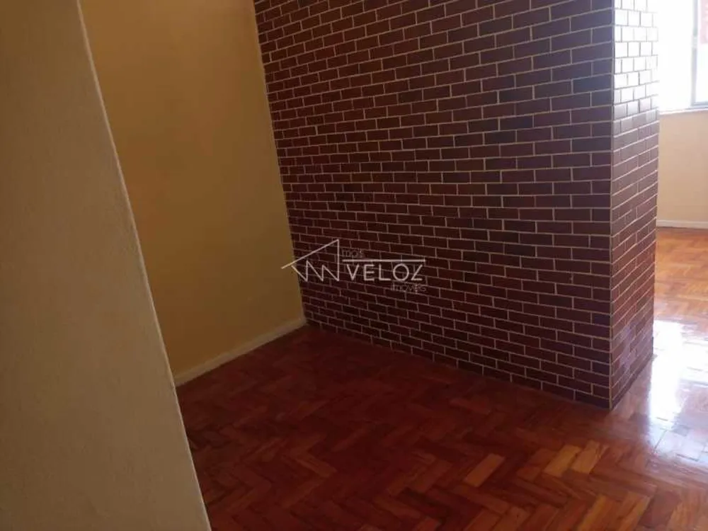 Kitnet-Studio, 25 m² - Foto 4