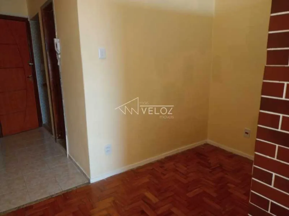Kitnet-Studio, 25 m² - Foto 3