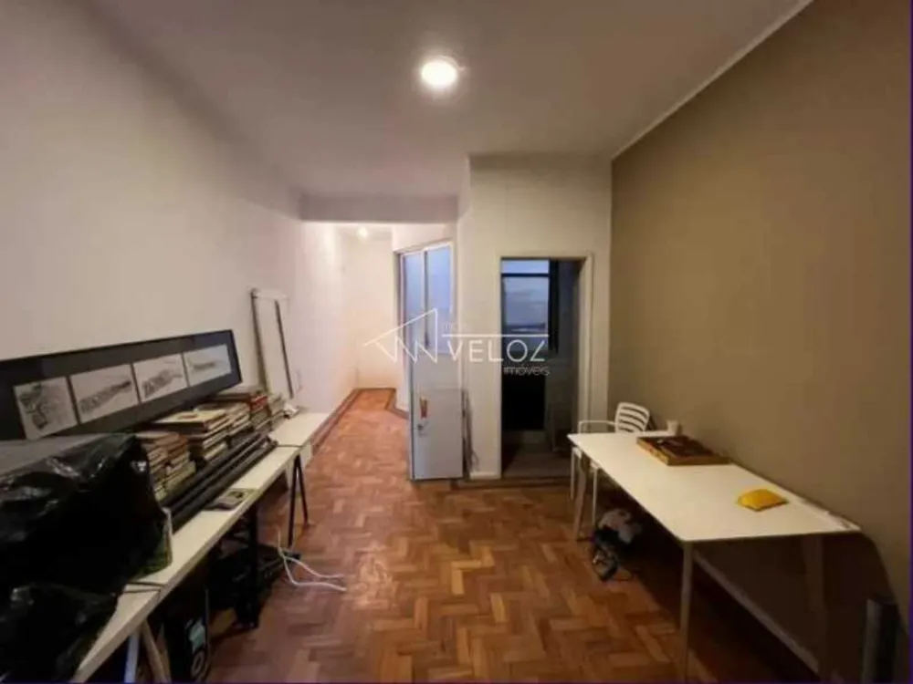 Apartamento, 1 quarto, 42 m² - Foto 15