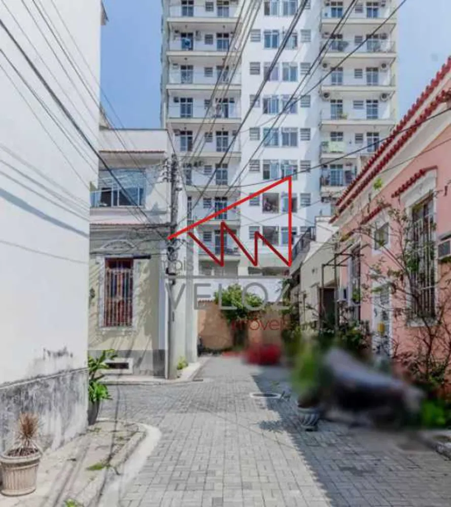 Apartamento, 4 quartos, 177 m² - Foto 28