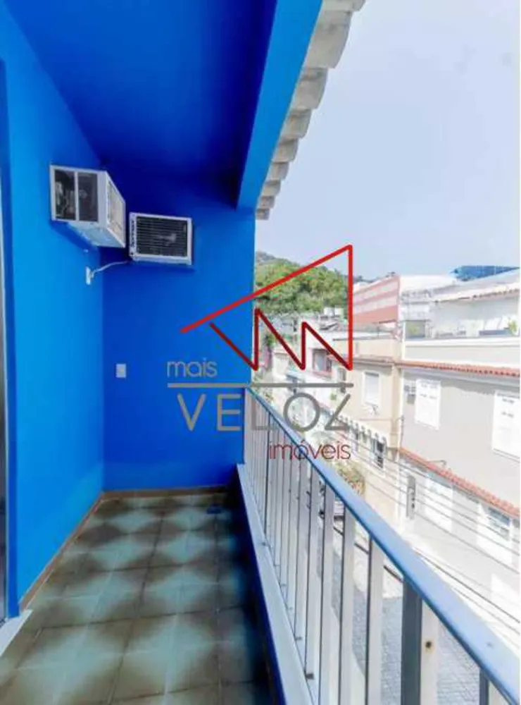 Apartamento, 4 quartos, 177 m² - Foto 22