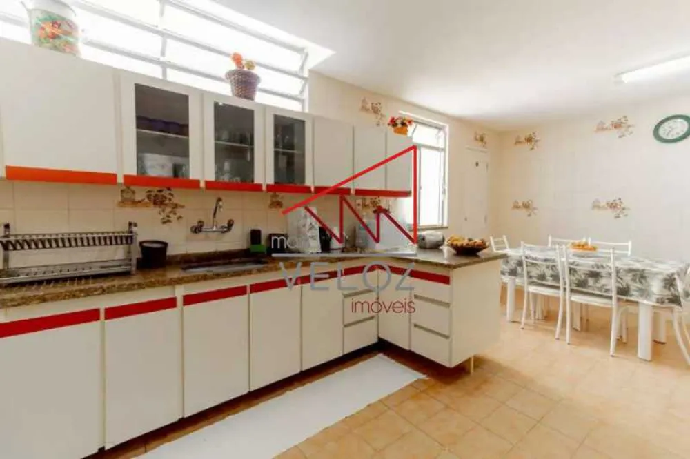 Apartamento, 4 quartos, 177 m² - Foto 24