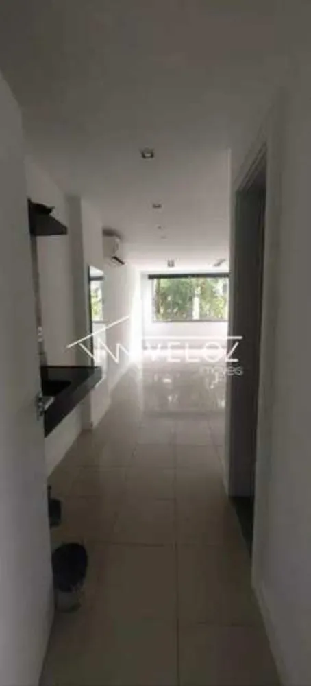 Apartamento, 1 quarto, 34 m² - Foto 16