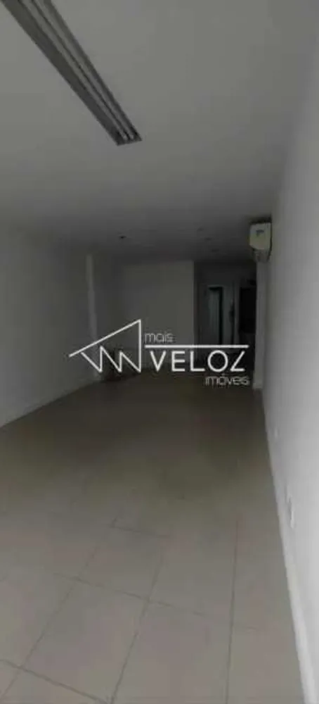 Apartamento, 1 quarto, 34 m² - Foto 8