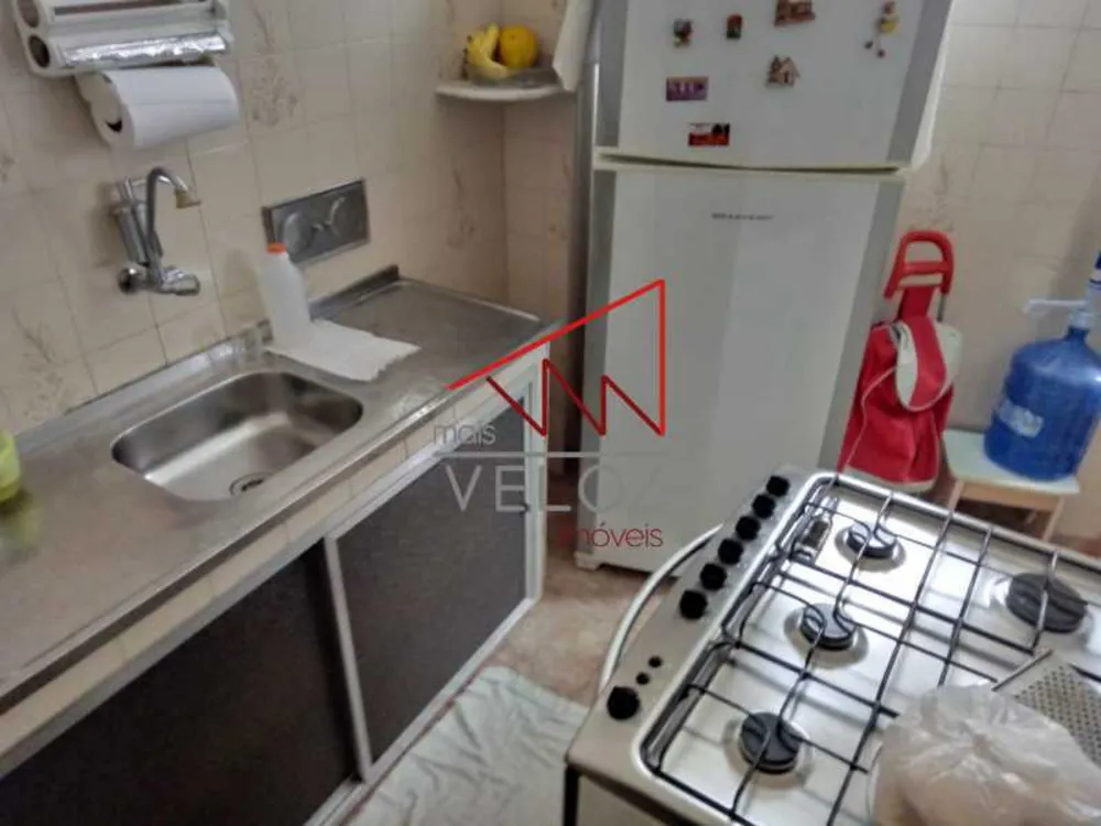 Apartamento, 2 quartos, 54 m² - Foto 13