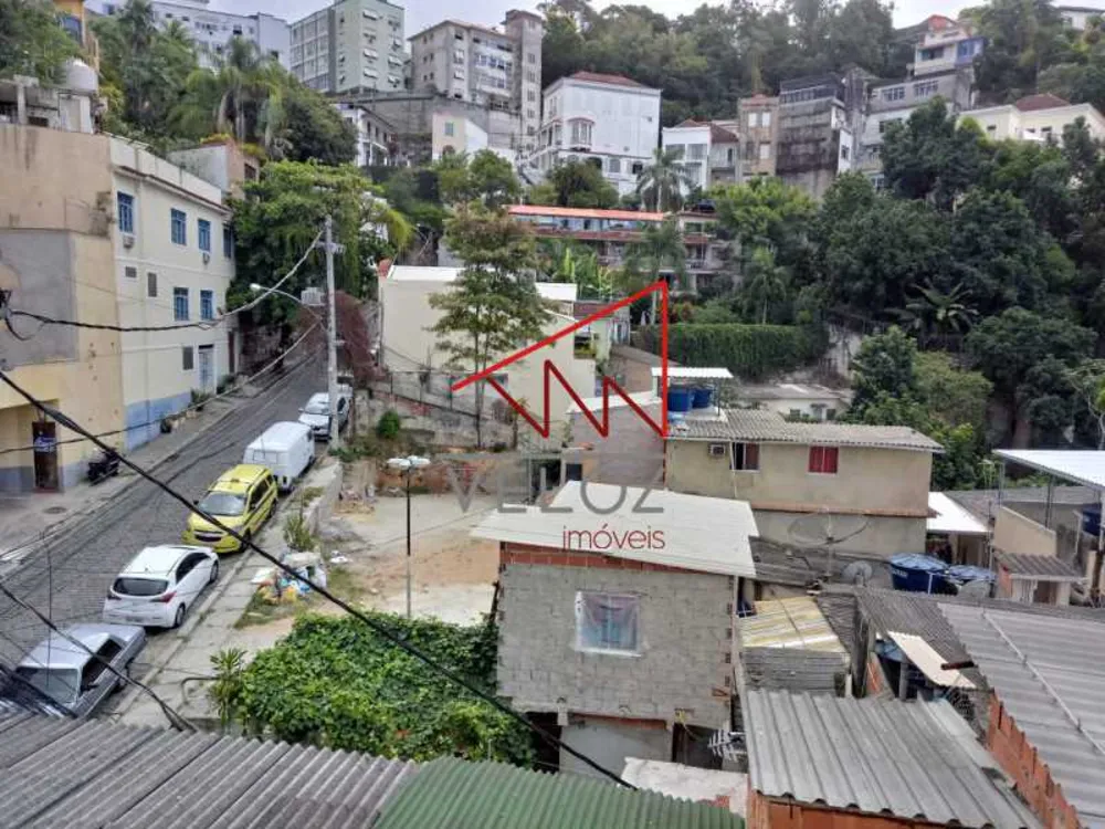 Apartamento, 2 quartos, 54 m² - Foto 3