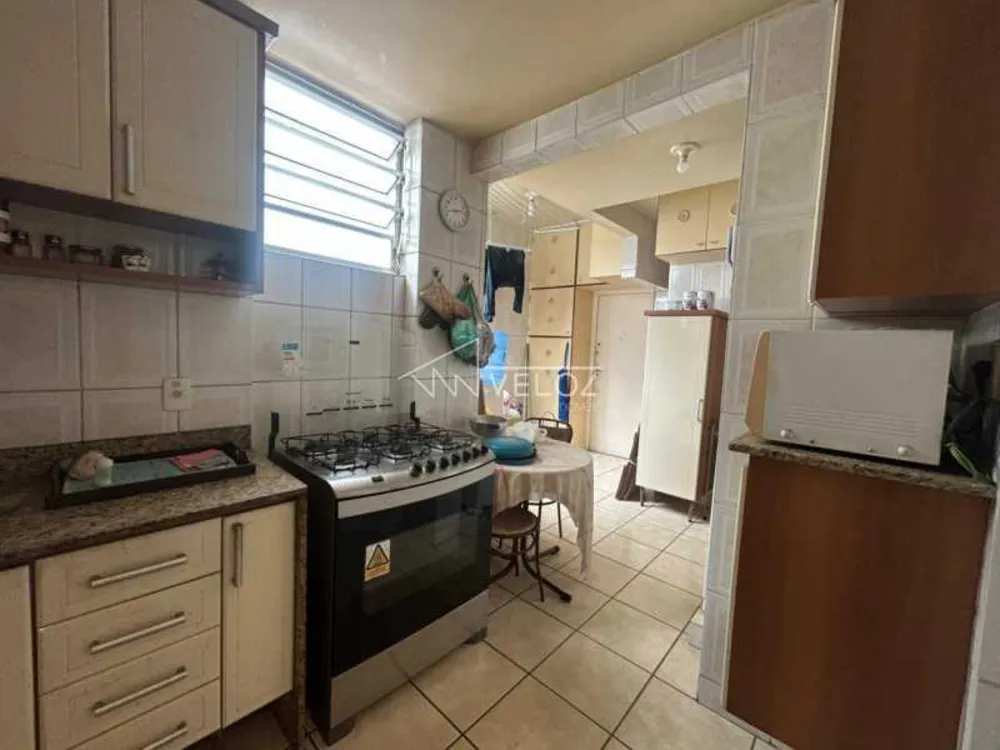 Apartamento, 3 quartos, 114 m² - Foto 1
