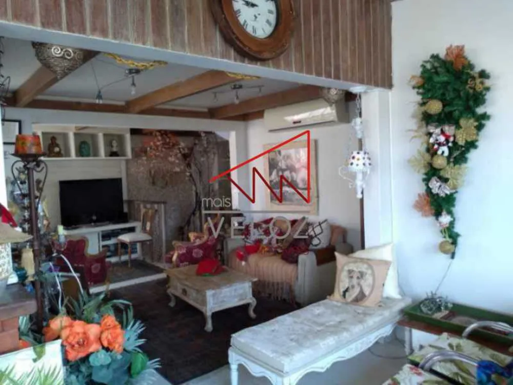 Apartamento, 2 quartos, 163 m² - Foto 15