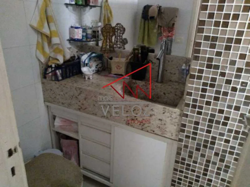 Apartamento, 2 quartos, 163 m² - Foto 22