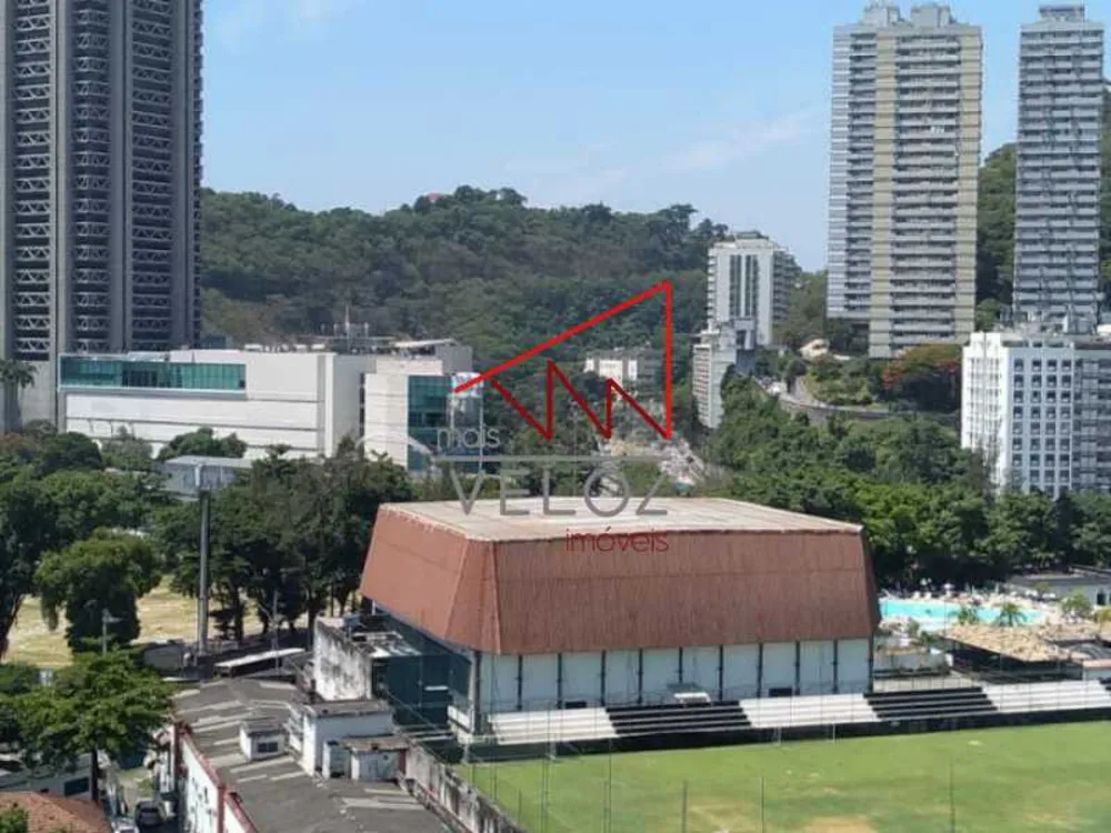 Apartamento, 2 quartos, 163 m² - Foto 4