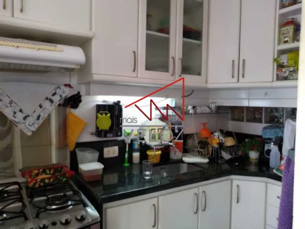 Apartamento, 2 quartos, 163 m² - Foto 20