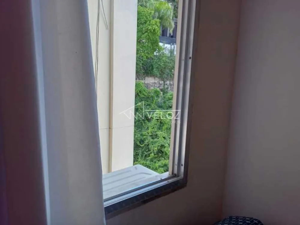 Apartamento, 1 quarto, 39 m² - Foto 16