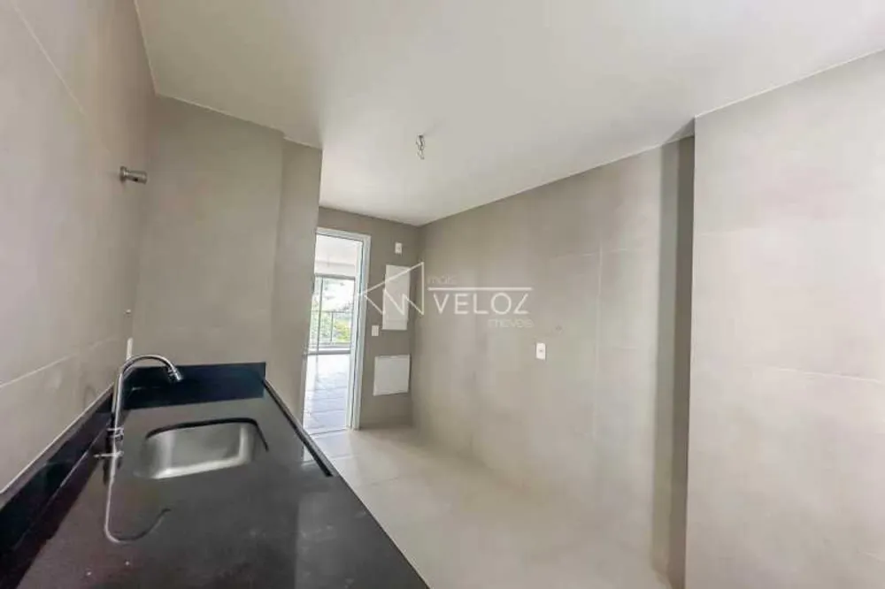 Apartamento, 3 quartos, 131 m² - Foto 16