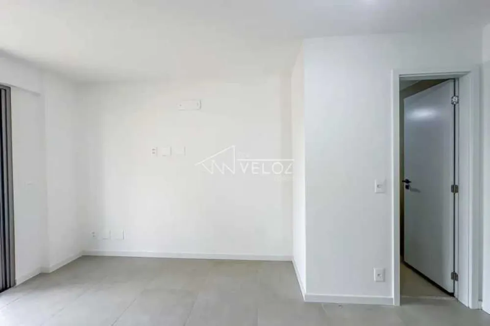 Apartamento, 3 quartos, 131 m² - Foto 12