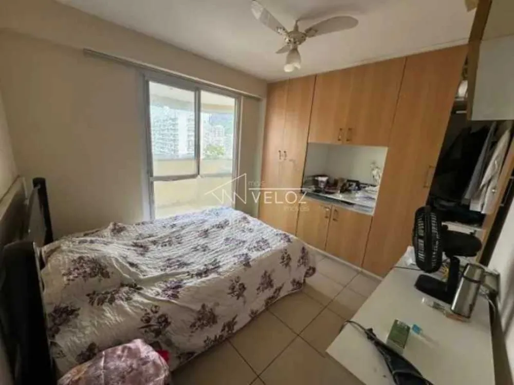 Apartamento, 3 quartos, 150 m² - Foto 13