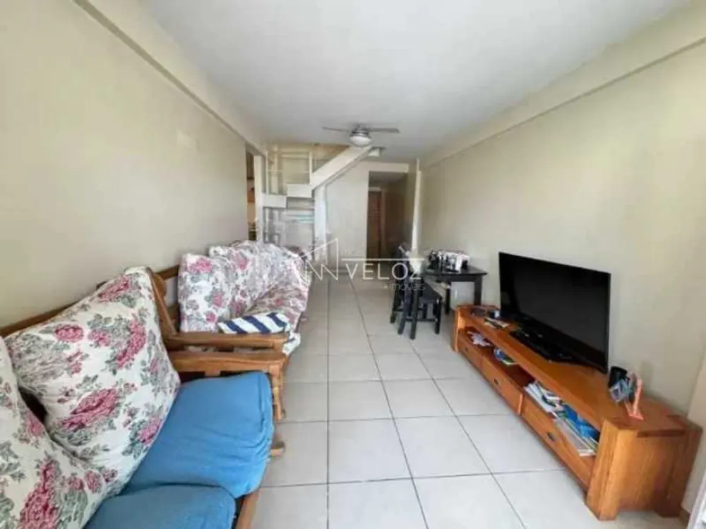 Apartamento, 3 quartos, 150 m² - Foto 12