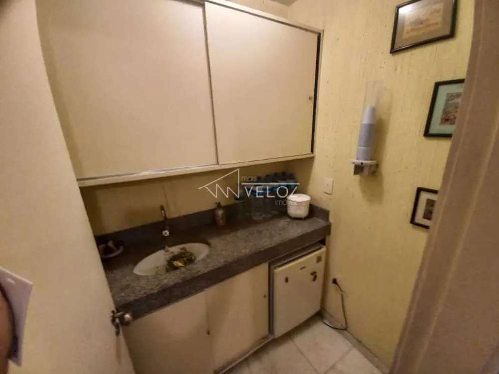 Sala-Conjunto, 38 m² - Foto 7