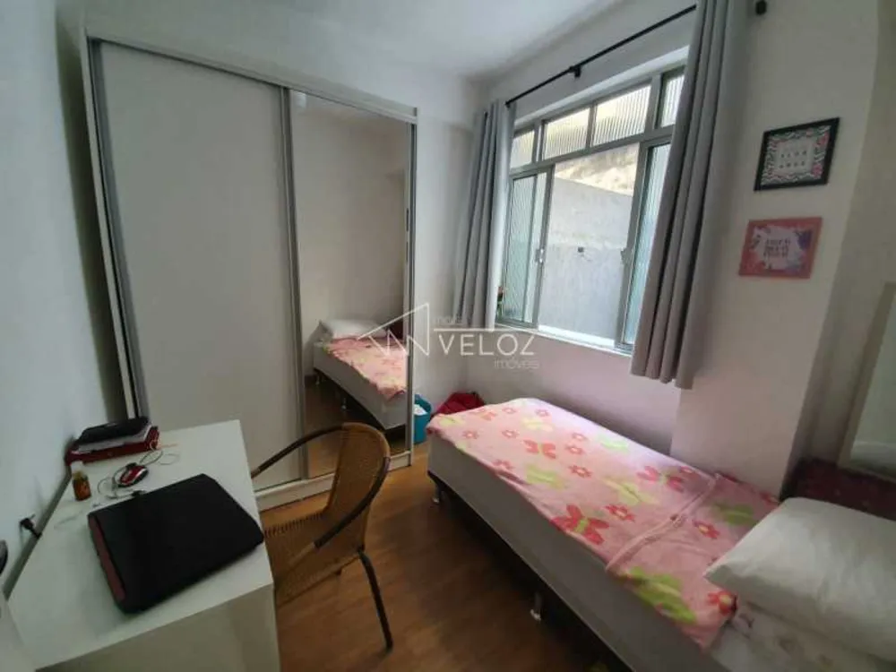 Apartamento, 9 quartos, 72 m² - Foto 11