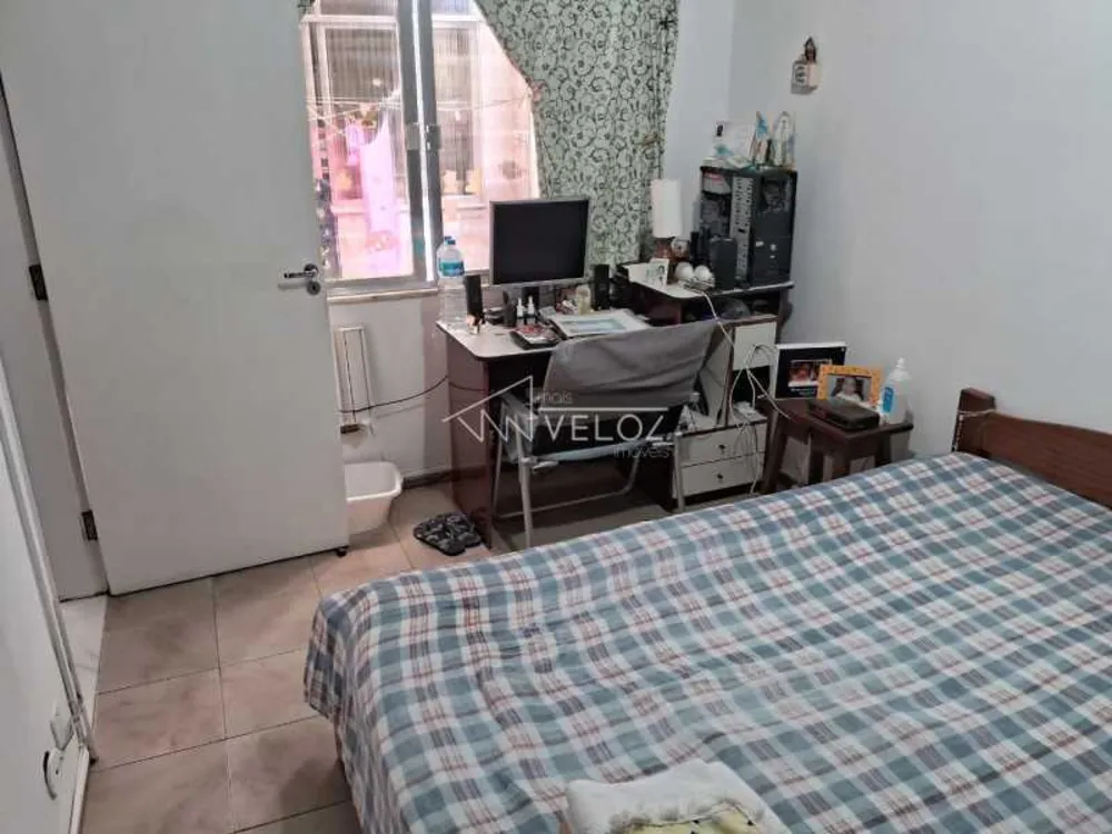 Apartamento, 4 quartos, 293 m² - Foto 15