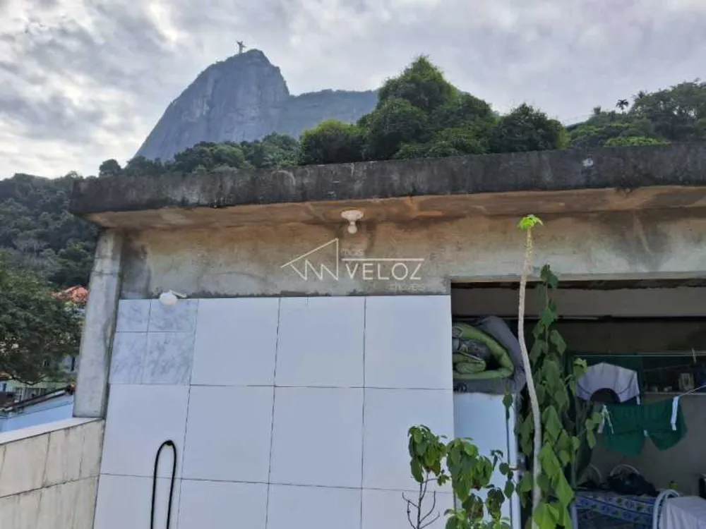 Apartamento, 4 quartos, 293 m² - Foto 4
