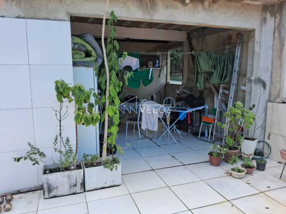Apartamento, 4 quartos, 293 m² - Foto 5