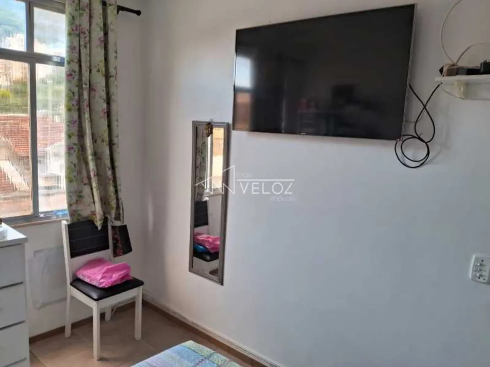 Apartamento, 4 quartos, 293 m² - Foto 6
