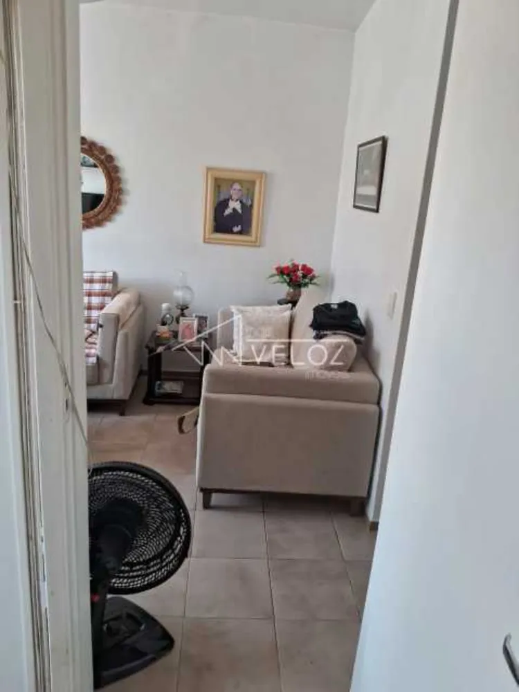 Apartamento, 4 quartos, 293 m² - Foto 7