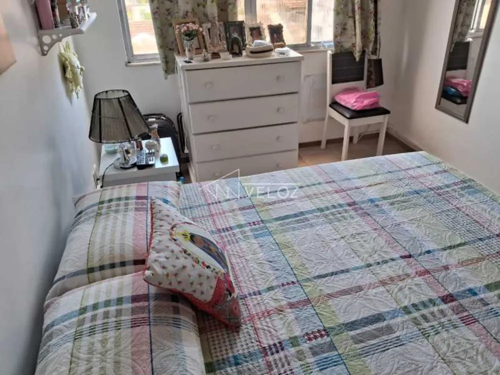 Apartamento, 4 quartos, 293 m² - Foto 12