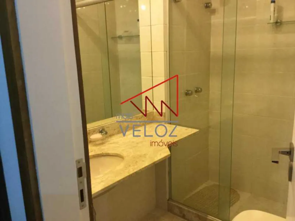 Cobertura, 3 quartos, 135 m² - Foto 5