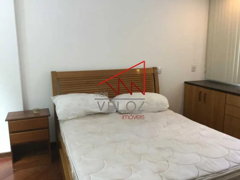 Cobertura, 3 quartos, 135 m² - Foto 3