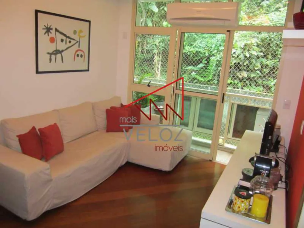 Cobertura, 3 quartos, 135 m² - Foto 15