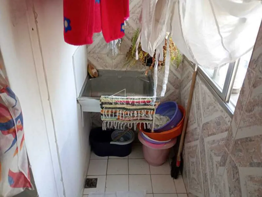 Apartamento, 3 quartos, 156 m² - Foto 8