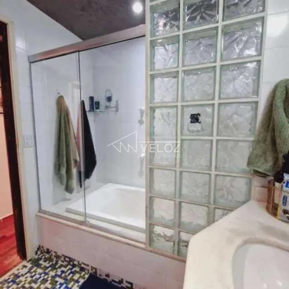 Apartamento, 2 quartos, 96 m² - Foto 19