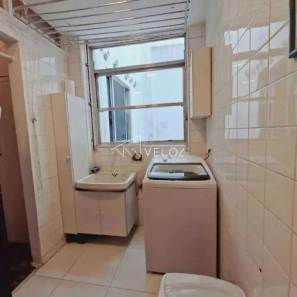 Apartamento, 2 quartos, 96 m² - Foto 12
