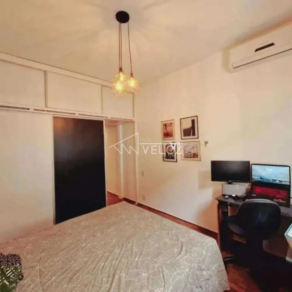 Apartamento, 2 quartos, 96 m² - Foto 6