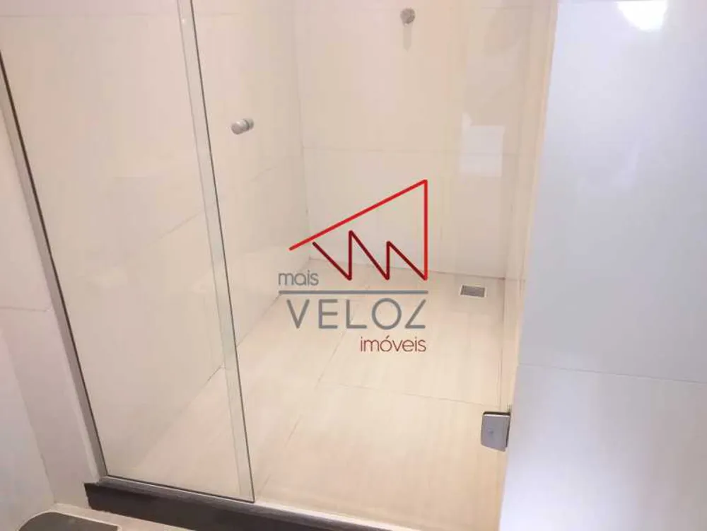 Apartamento, 1 quarto, 50 m² - Foto 1