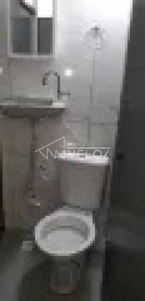 Apartamento, 1 quarto, 24 m² - Foto 12