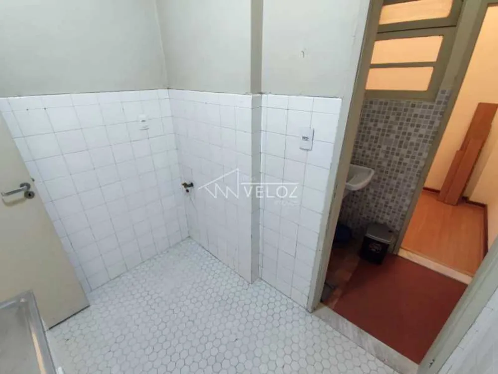 Apartamento, 1 quarto, 53 m² - Foto 10