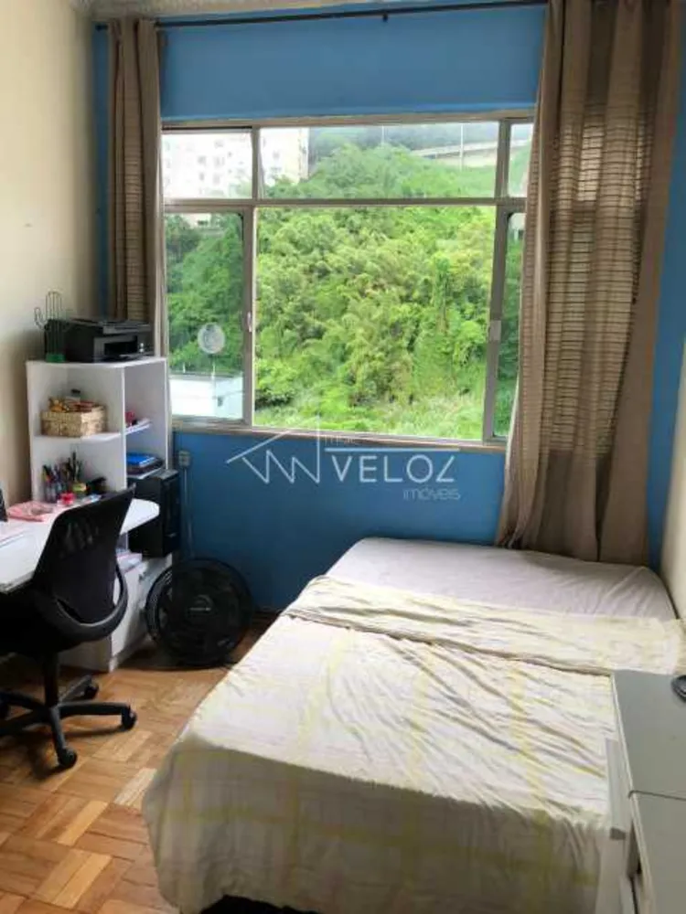 Apartamento, 2 quartos, 62 m² - Foto 10